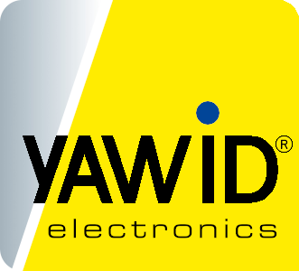 YAWiD electronics GmbH